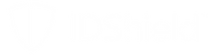 IDSLogo-horiz-white.png
