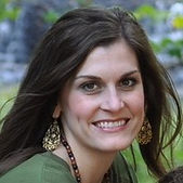 Shelley McDowell, North Lamar ISD