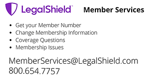 Business Cards (2).png