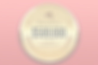 vciso_breach_warranty_02-9f267b07743ff04