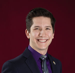Daniel Seguin Headshot_edited.jpg