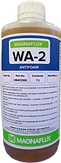 WA-2_1L.png