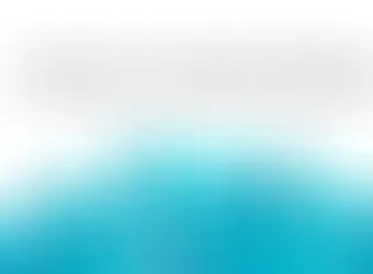 The Future of Client Money Interest