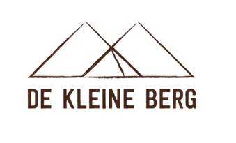 LOGO DE KLEINE BERG_outline.png