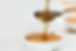 Honey Home Page.jpg
