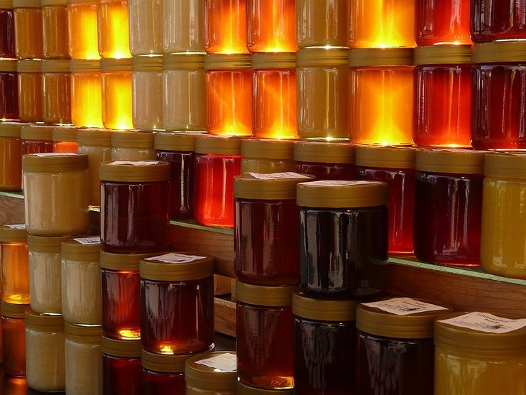 HoneyJars.jpeg
