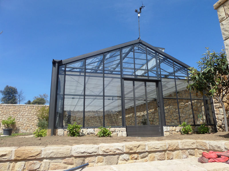 Thumbnail: CRISTAL O TIPO VENLO "Composta"