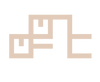 Artboard 27@2x.png