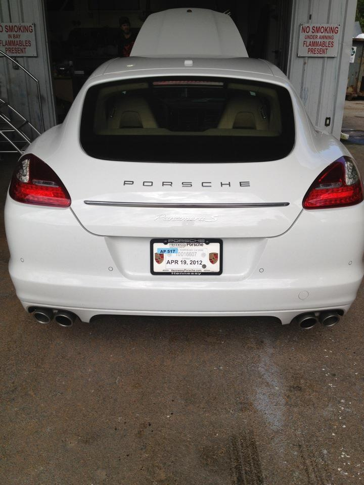 Buford, Gainesville, Allatoona, Marietta, Kennesaw, Electronics, Marin