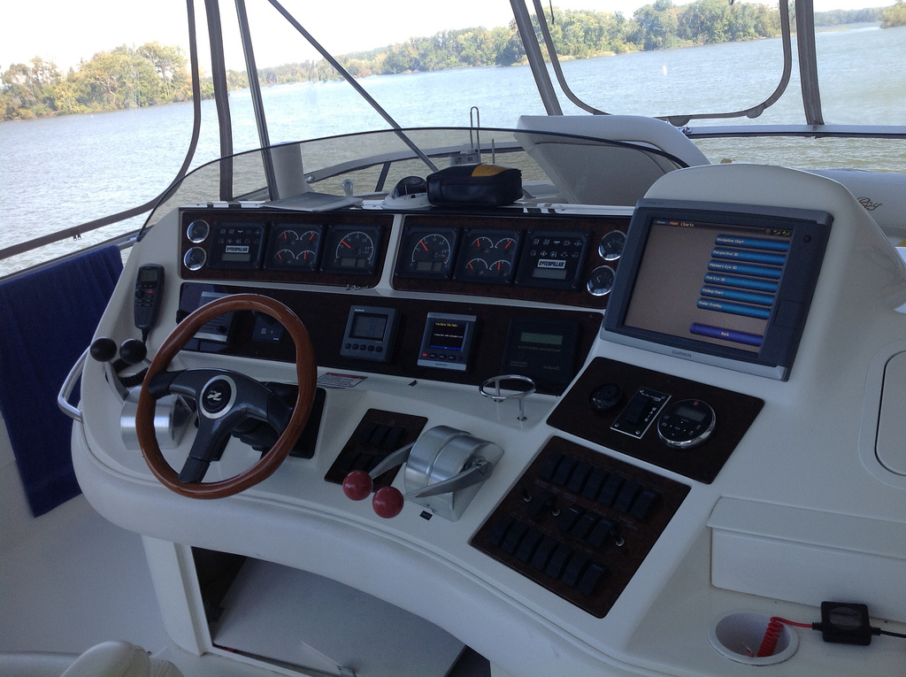 Buford, Gainesville, Allatoona, Marietta, Kennesaw, Electronics, Marin