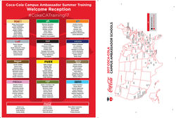 Welcome_Map_Print-1