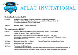 Aflac-Invitational-17_PACKETV2-2