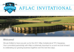 Aflac-Invitational-17_PACKET-1