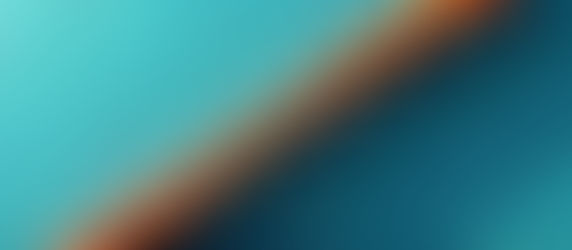 The 12 stages of healing