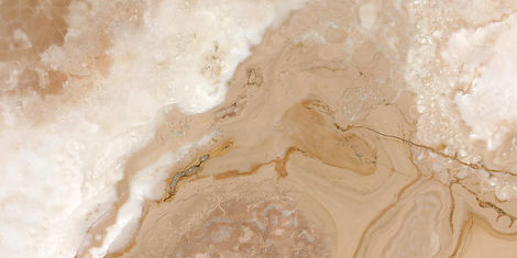 marble-texture-onyx-marble-beige.jpeg