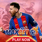 maxbet.jpg