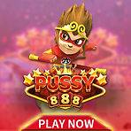 pussy888.jpg