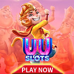 uu-slot.jpg