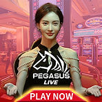 pegasus.jpg