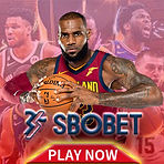 sbobet.jpg