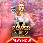 vpower.jpg
