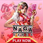 naga-games.jpg