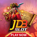 jdb-slot.jpg