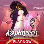 playtech.jpg