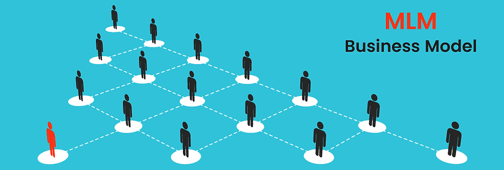 MLM business Model.png