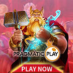 pragmatic.jpg