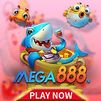 mega888.jpg
