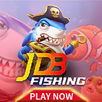 jdb-fishing.jpg