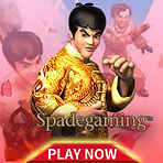 spadegaming.jpg
