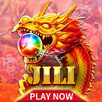 jili.jpg