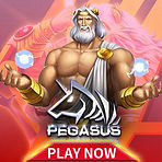 pegasus-slot.jpg