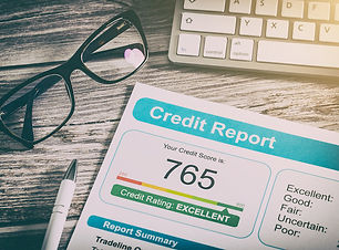 credit-score_web.jpeg