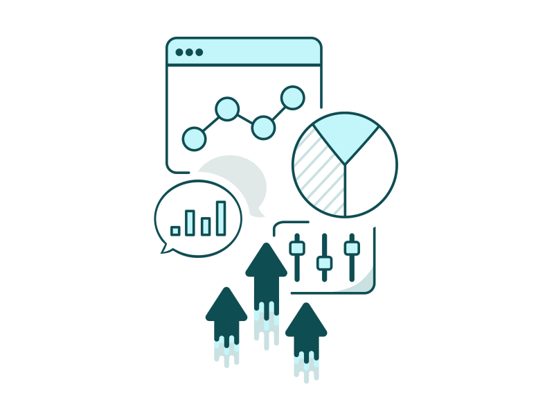 data-graphic-animation.gif