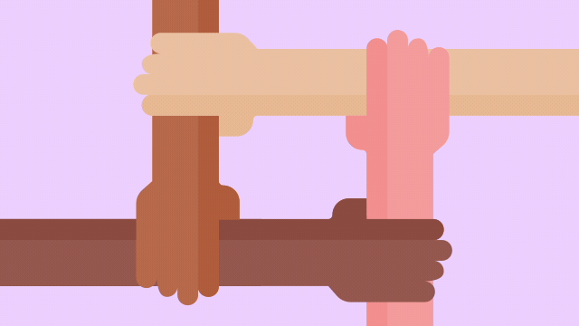 card-four-hands.gif