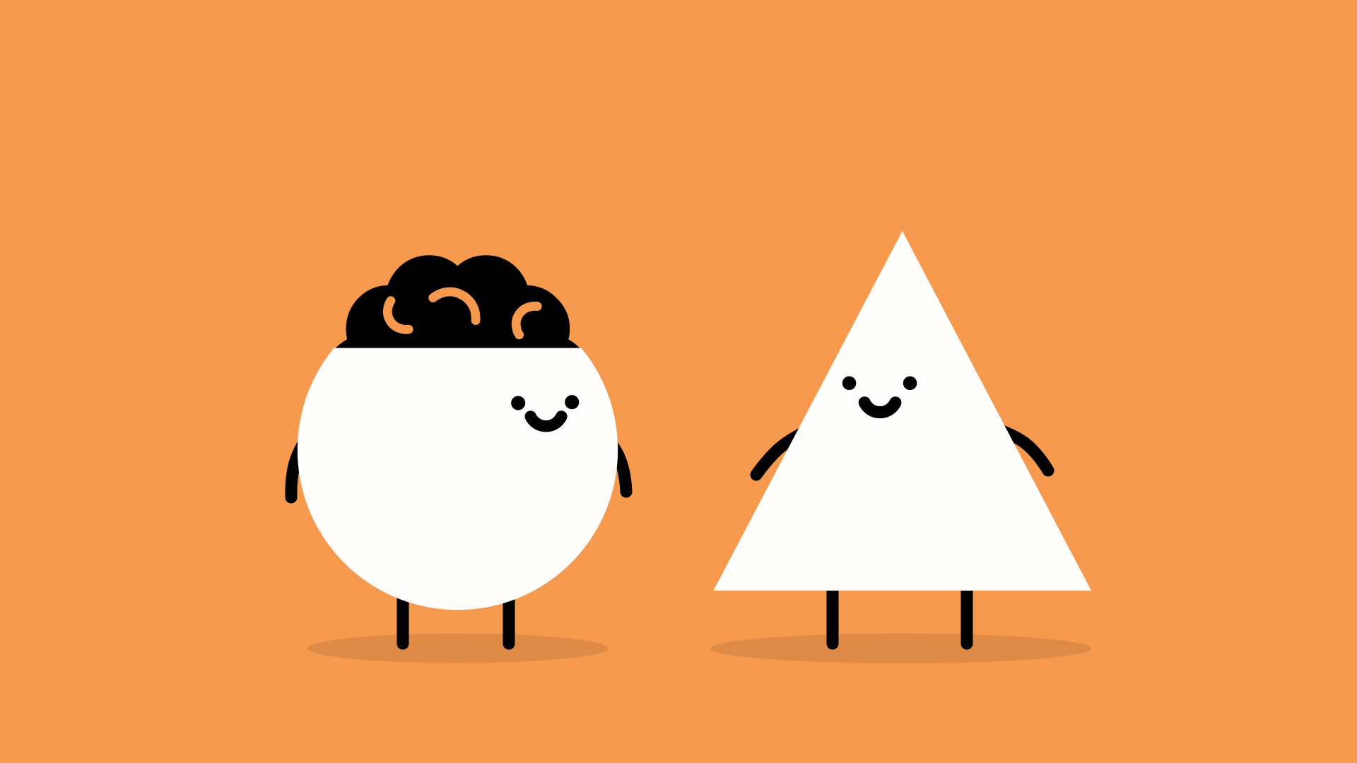 Simply_Brilliant_Customer_First_Animation_6.gif