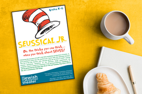 JCC_DRSuess_POSTER_MOCKUP17.png