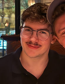 Swipe and match with roommates at LMU looking to connect.