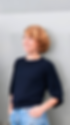 Untitled design (1).png
