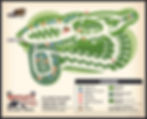 2019 Bentleys Campground Map_rev11_19[13