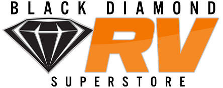 blackdiamondrv-logo-new.png