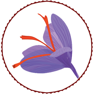 logohouseofsaffron