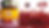 Thumbnail: 100% Pure Original Certified ISO3632 Grade 1 Kashmir Saffron Kesar