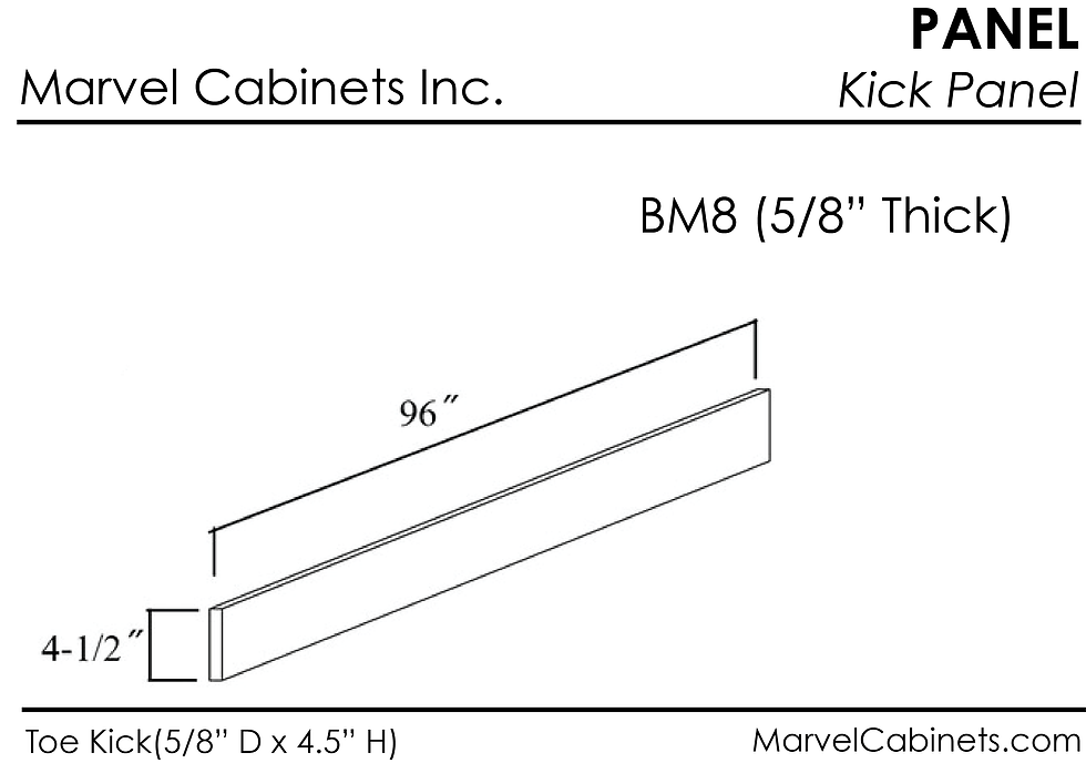 Kickboard