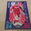 Thumbnail: TOPPS Match Attax 2016 2017 football card LEGENDS - S9 Juninho