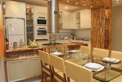 cozinhas dellano 10.jpg