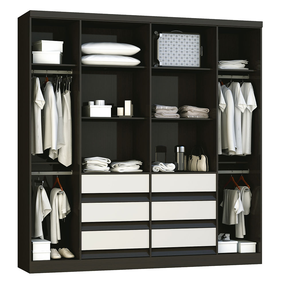 guarda roupa aberto 02.jpg